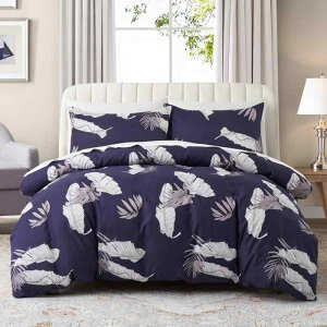 zcJo[Zbg s[`XLH Hѕ {w~A vg k |GXef vg zcJo[ Jo[2 3_Zbg I[V[Y _u NC[ LOT