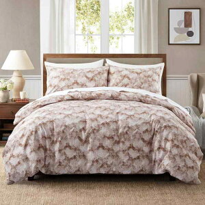 Q 3_Zbg k  AuXgNg 􉽊w͗l n敗 qE vg s[`XLH |GXe i zCg TCYΉ