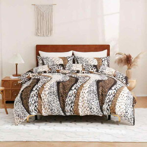 |zcJo[ s[`XLH  k qE ^CK[ [u |GXe Q 3_Zbg zCg