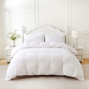 zcJo[ ^tgH bR ԕ 􉽊w͗l zCg  3_Zbg kX^C |GXe s[`XLH FD Q