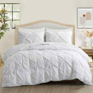 zcJo[ s^bNH v[cH zCg |GXef k Vv  3_Zbg |zcJo[ xbhV[c Jo[ VɂȂɂ V Q qp