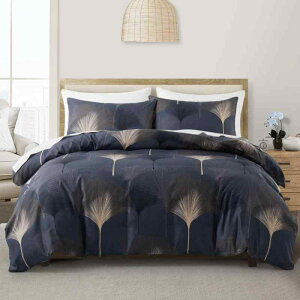 |zcJo[ 3_Zbg k  s[`XLH |GXef Ǖ ԕ u[ Q xbhl VO _u NC[ LOTCYΉ Fɂ