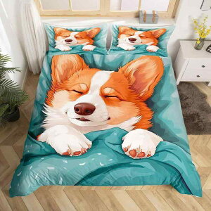 QJo[Zbg LbY qp 킢 R[M[  hbO  LN^[ fW^vg |zcJo[ Jo[ 3_Zbg |GXe q 