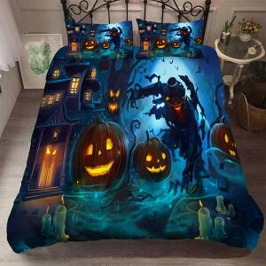 QJo[Zbg nEB z[ sC h JX^fW^vg |zcJo[ xbhV[c 3_Zbg |GXe k Q VO _u NC[ LOTCY