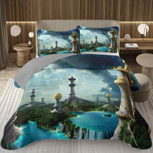 Q 3DfW^vg Lg O_Zbg k t@^W[  xbhJo[ V[c |zcJo[ ƒp qp @f xbhXvbh