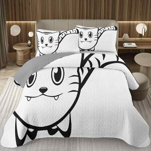 Q 3_Zbg 킢 LfUC xbhJo[Zbg LeBOH 3DfW^vg xbhV[c k ʂȕ͗l ƒp|GXe