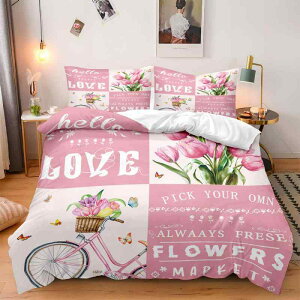 Q |zcJo[ Jo[ 3_Zbg ̓ Mtg v[g |GXe fW^vg s[`XLH _ Vv   n Q CeA