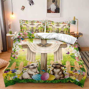 xbhJo[Zbg C[X^[ fW^vg NщH |GXe 3_Zbg zcJo[ Jo[2 Q CeA  _ keCXg