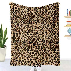 ѕz uPbg  ʎdl Ђ| \t@Jo[ [΍ tl 3Dvg qE |GXe V[v{A  I[V[Y xbhJo[ (x2)