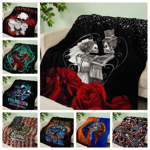 uPbg tl }CNt@Co[ XJ [Y _[N SVbN g ӂӂ 唻 Ђ| \t@[Jo[ I[V[Y Pbg