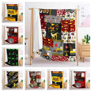 tluPbg ݎԗ d@ Hԗ 3DfW^vg A |GXe _炩 ӂӂ Gǂ g y 􂦂 Ђ| |ѕz \t@Jo[ I[V[Y