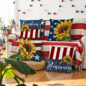 �N�b�V�����J�o�[ �� ���l�� �e�� �X�N�G�A 45cm×45cm �\�t�@ �I�t�B�X ���r���O �Q���p �A�����J���X�^�C�� �k�� ������� ���킢�� �����` �C���e���A �v�����g �������J�o�[(x2)