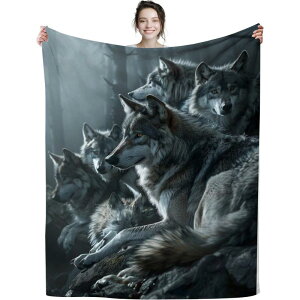 uPbg 炩 tl ѕz Ђ| y 􂦂 |GXef I[V[Y IIJ~  Fl kX^C \t@Jo[ xbhJo[ [΍