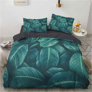 zcJo[Zbg 3DfW^vg k [t |GXef  ɂȂɂ H Fɂ   |zcJo[ Jo[2g 3_Zbg 