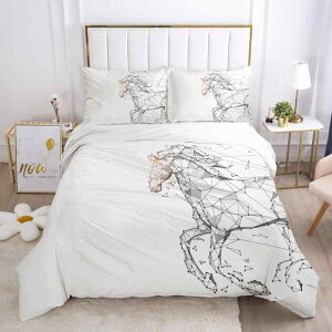 zcJo[Zbg |GXe fW^vg vg cCD 􉽊w͗l  _ i 􂦂  VɂȂɂ Jo[ s[P[X 3_Zbg