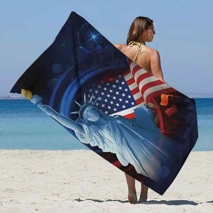 r[`^I }CNt@Co[ ɍב@ z y  唻  3DfW^vg AJƗLO v[ C s X|[c oX^I W[(x2)