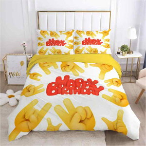 zcJo[Zbg  VɂȂɂ 􂦂 fW^vg N₩  X}C Ί 킢 LN^[ J[gD[ |GXe Gǂ v Jo[ 3_Zbg 