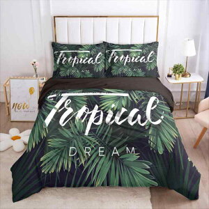 zcJo[Zbg |GXe fW^vg ԕ {^jJ vg vȎΖD  Vh~H Jo[2t 3_Zbg i` c Q xbh[