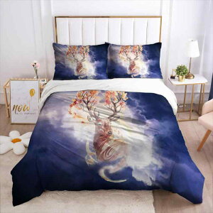 zcJo[Zbg fW^vg |GXe  cCD k GN K G  |zcJo[ Jo[ 3_Zbg VO _u NC[ LO TCY