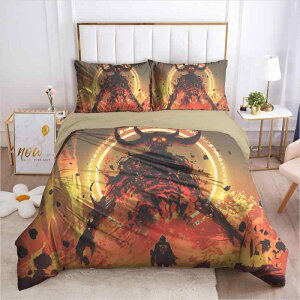 zcJo[Zbg |GXe cCD fW^vg  l IȃfUC |zcJo[ Jo[ O_Zbg i xbhl _ Vv Qp