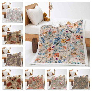 uPbg ѕz   }CNt@Co[ fW^vg rO {A tl g {a ԕ I[V[Y 唻 Ђ|