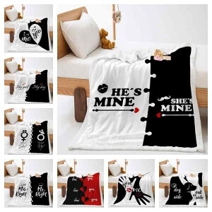 ѕz uPbg V[v{A tl }CNt@Co[ ӂӂ g G y I[V[Y 􂦂 mN At@xbg 􉽊w͗l  唻TCY Q