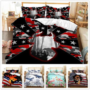 QJo[Zbg 3DfW^vg  zcJo[ Jo[ 3_Zbg |GXe   G芊炩 킢 J[gD[ Aj}fUC