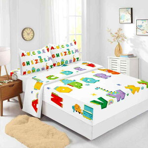 QJo[Zbg s[`XLH fW^vg  4_Zbg {bNXV[c tbgV[c Jo[2_ |GXe q _ Vv xbhp