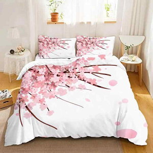 �H�ѕz�c�J�o�[�Z�b�g �ԕ� �� 3D ���掿 �f�W�^���v�����g ���炩 ���G��Ȃ߂炩 �S�n�悢 �|���G�X�e���f�� ���_�� �V���v�� �O�_�Z�b�g