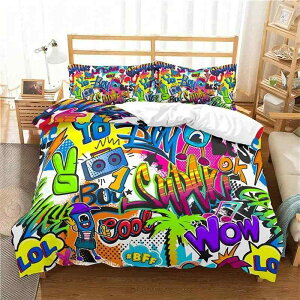 zcJo[Zbg 3_Zbg 3D׃vg _炩 G 􂦂 |GXen OtBeB qbs[  Q VO Z~_u _u