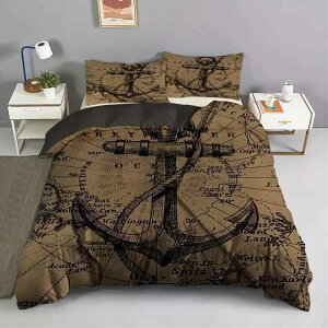 |zcJo[ 3_Zbg _炩 ӂ K  3D fW^vg j AJ[ }fUC _ Vv  |GXe 􂦂 