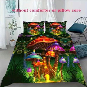 |zcJo[ Jo[ 3_Zbg _炩 G K  y 􂦂 3D fW^vg 掿 LmR k _ Vv w@ Q I[V[Y VO _u Z~