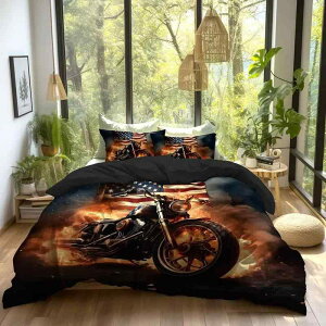 zcJo[Zbg Be[W g hoCN AJ  fW^vg |GXef K Gǂ _ Vv X^CbV