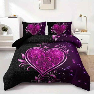 |zcJo[ 3DfW^vg  ̊ p[v  n[g LL Ob^[ QJo[Zbg 3_Zbg Jo[ _  l炵 V