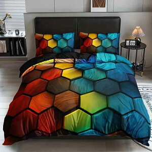 QZbg ʋC  WRjA Of[V ׃fW^vg |GXe _ Vv  ƒp p V xbhJo[ 3_Zbg