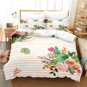 zcJo[ O[ T{e A fW^vg |GXe |zcJo[ Jo[ 3_Zbg _ Vv Q xbh[ 