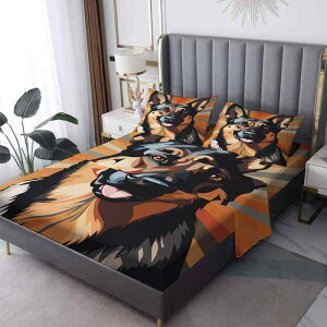 QZbg W[}VFp[h  s[`XLH fW^vg {bNXV[c tbgV[c Jo[ 4_Zbg |GXe xbh[ p