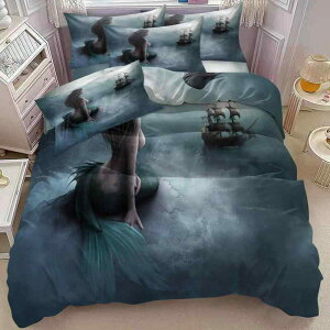 zcJo[ LbY qp l D 킢 LN^[ 3_Zbg fW^vg s[`XLH Gǂ  VɂȂɂ |GXef Q