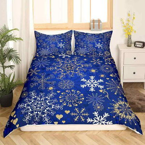 Q3_Zbg  fW^vg u[ ̌ |zcJo[ xbhJo[ xbhXvbh |GXef _ Vv fUC I[V[Y @