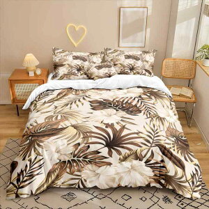 Q [t 3DfW^vg |GXe 3_Zbg xbhV[c |zcJo[ LeBOH _ Vv  LTCYΉ