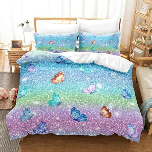 zcJo[Zbg 3_Zbg X ԕ 3DfW^vg kX^C |zcJo[ Jo[ @f Q xbh[p