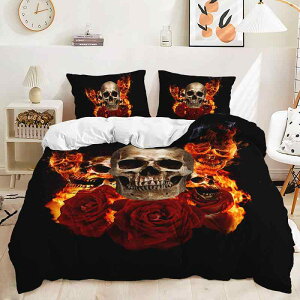 Q XJ hN fW^vg s[`XLH |zcJo[ O_Zbg |GXe _[NSVbN bNX^C xbhl