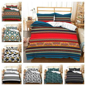 Q |zcJo[ 3_Zbg |GXe щH fW^vg Vv  XgCv GXjbN AWAeCXg xbhV[c