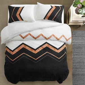 |zcJo[ 3_Zbg kX^C  􉽊w EF[u ʃvg s[`XLH Gǂ _fUC QJo[Zbg