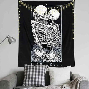 ^yXg[ @􂢉\ |GXe XJ LX Jbv mN ^bgJ[h Ǌ| uPbg r[`}bg rO Q  q CeA kX^C fW