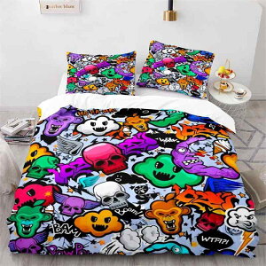 zcJo[Zbg |zcJo[ {[CY K[Y qbvzbv ۃOtBbN fW^vg |GXef _ q Q 