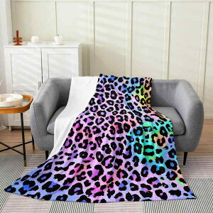 uPbg fB[X _炩G y g tl qE k I[V[Y K Ђ| \t@Jo[ rO |GXef