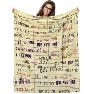 uPbg tl |GXef ӂ _炩 ۉQ g }ّݏoJ[h k I[V[YΉ \t@Jo[ rO Q CeA