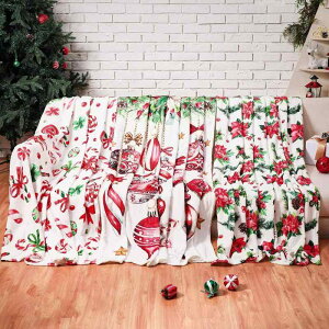 uPbg Y fB[X NX}X ӂӂ _炩 tl g ۉ 􂦂 ƒp k ̌ I[V[Y v[g Mtg