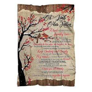 ѕz jp tl ӂӂ _炩 ۉ |GXe lGp I[V[Y k n[g X^[ Aj} ԕ Ђ| \t@Jo[ v[g 蕨
